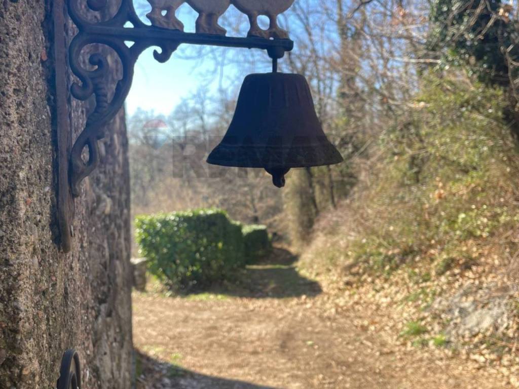 Villa a Somma lombardo in via Valmirolo - Foto 3