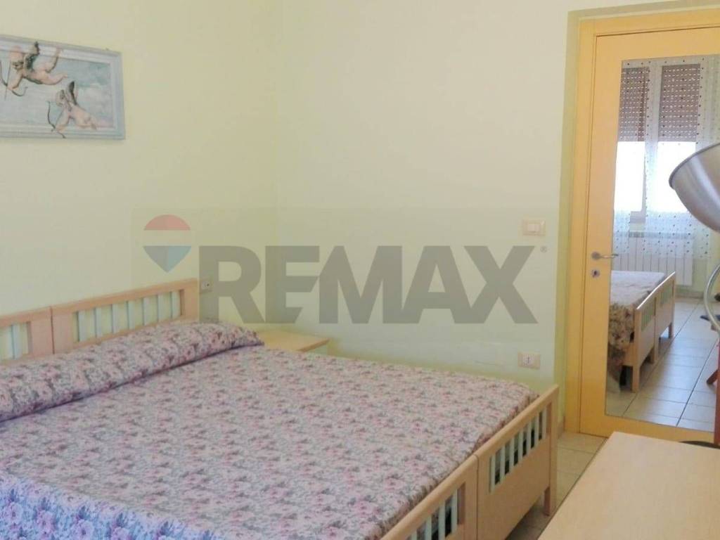 Appartamento a Lanciano - Foto 2