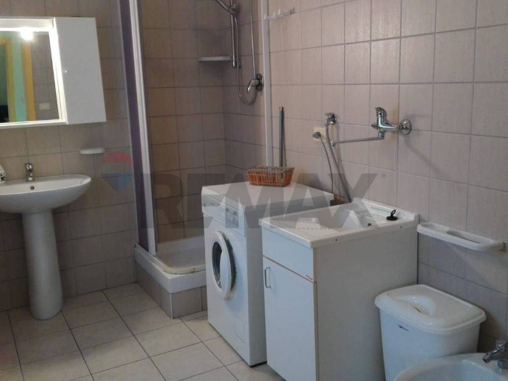 Appartamento a Lanciano - Foto 3