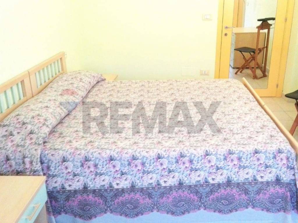 Appartamento a Lanciano - Foto 4