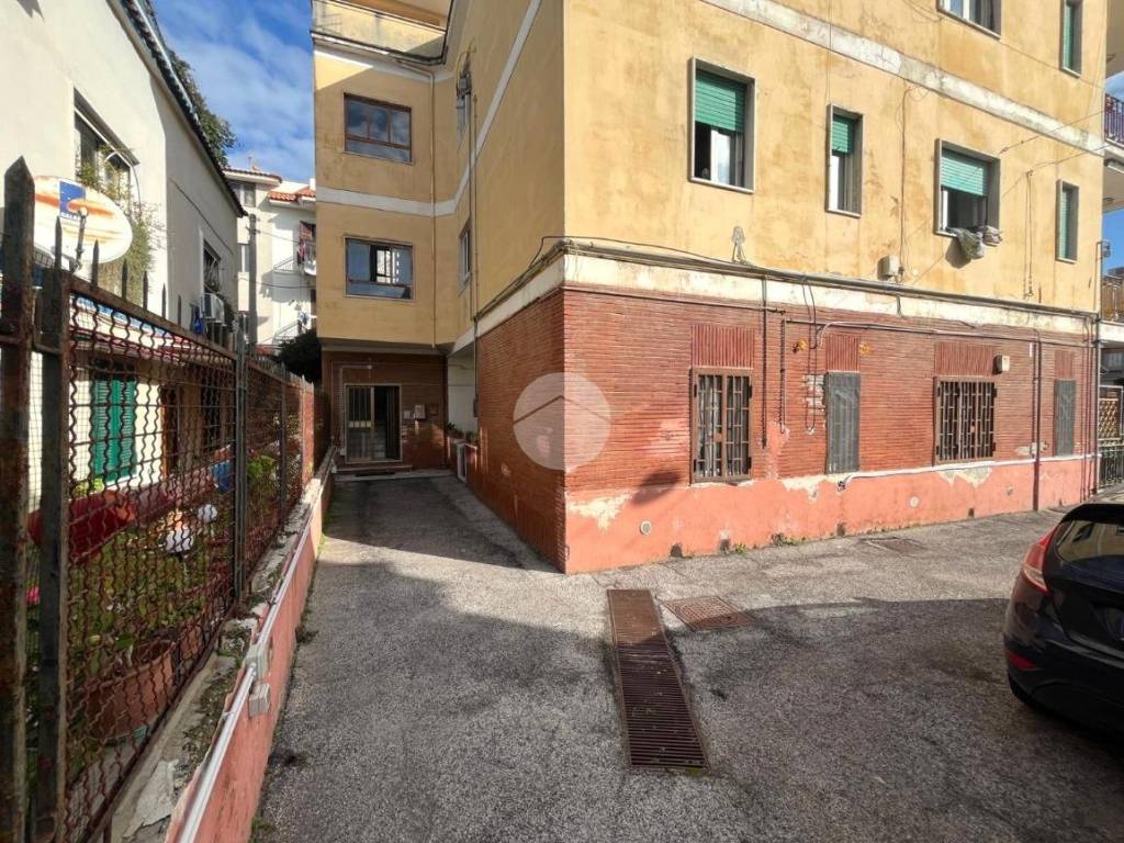Appartamento a Pozzuoli in Via cacciapuoti, 18 - Foto 2