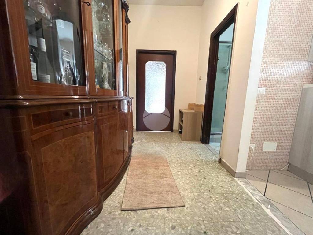 Appartamento a Pozzuoli in Via cacciapuoti, 18 - Foto 4
