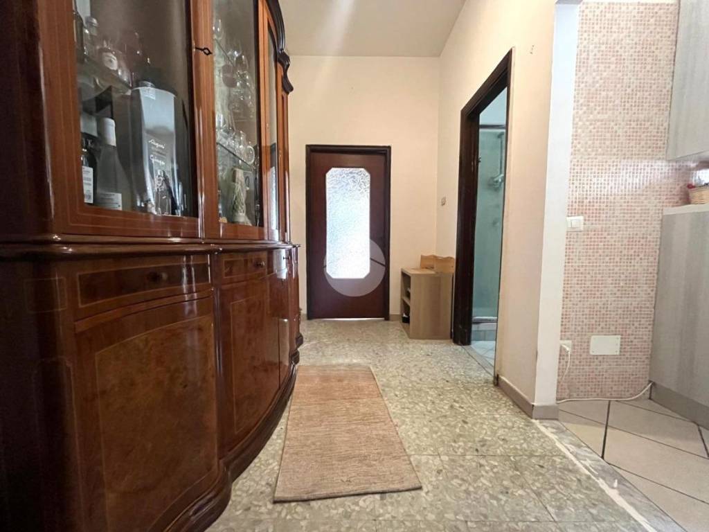 Appartamento a Pozzuoli in Via cacciapuoti, 18 - Foto 5