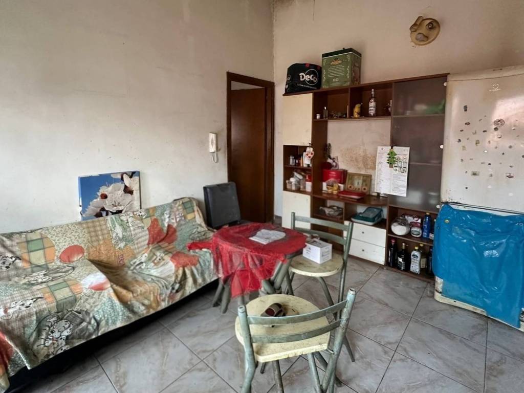 Appartamento a Fiumicino in Via dei Polpi - Foto 2