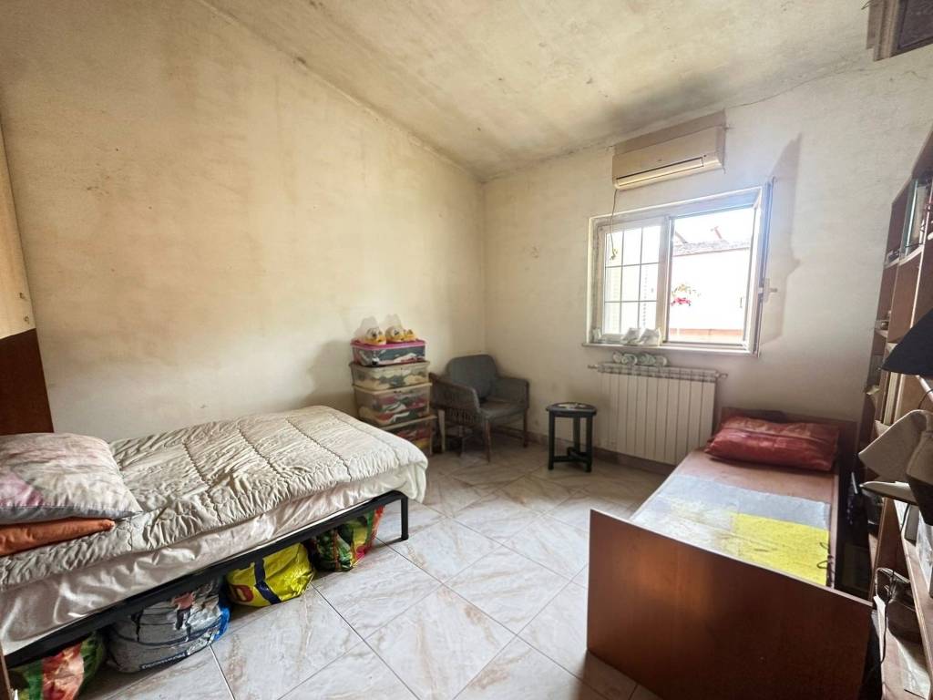 Appartamento a Fiumicino in Via dei Polpi - Foto 3