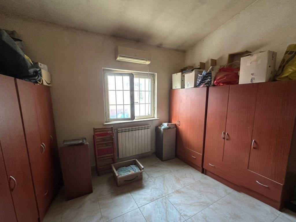 Appartamento a Fiumicino in Via dei Polpi - Foto 4