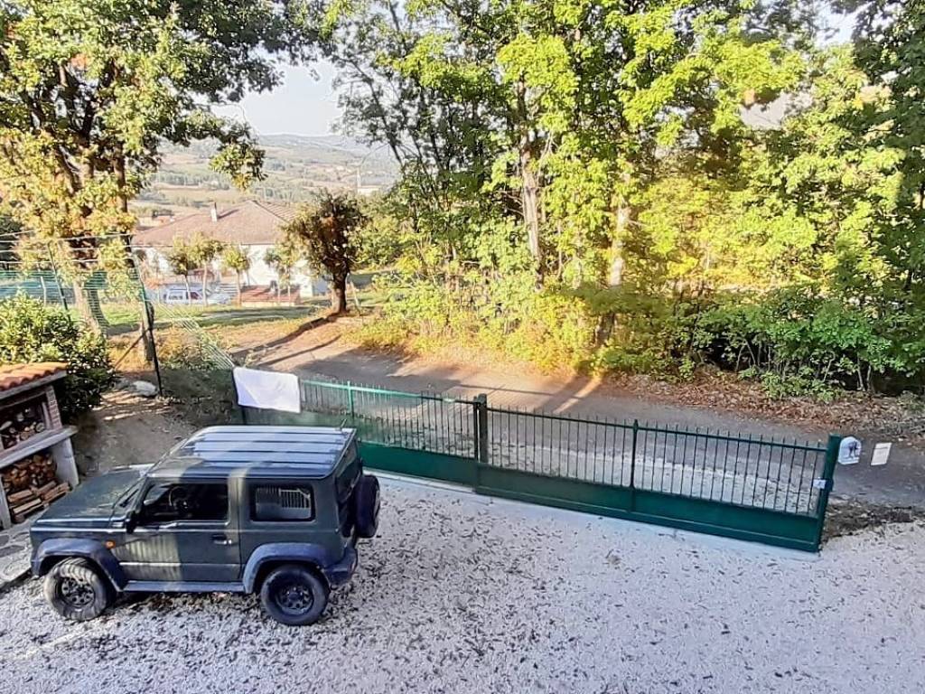 Villa a Morfasso in Località Arda Oneto - Foto 3