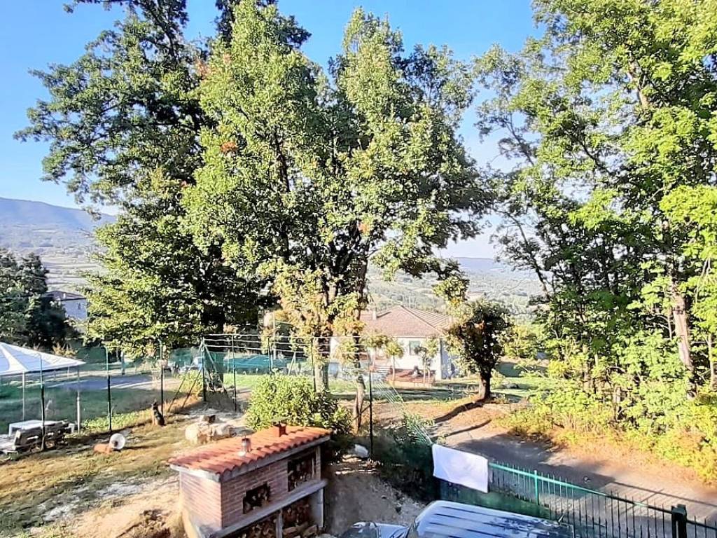 Villa a Morfasso in Località Arda Oneto - Foto 5