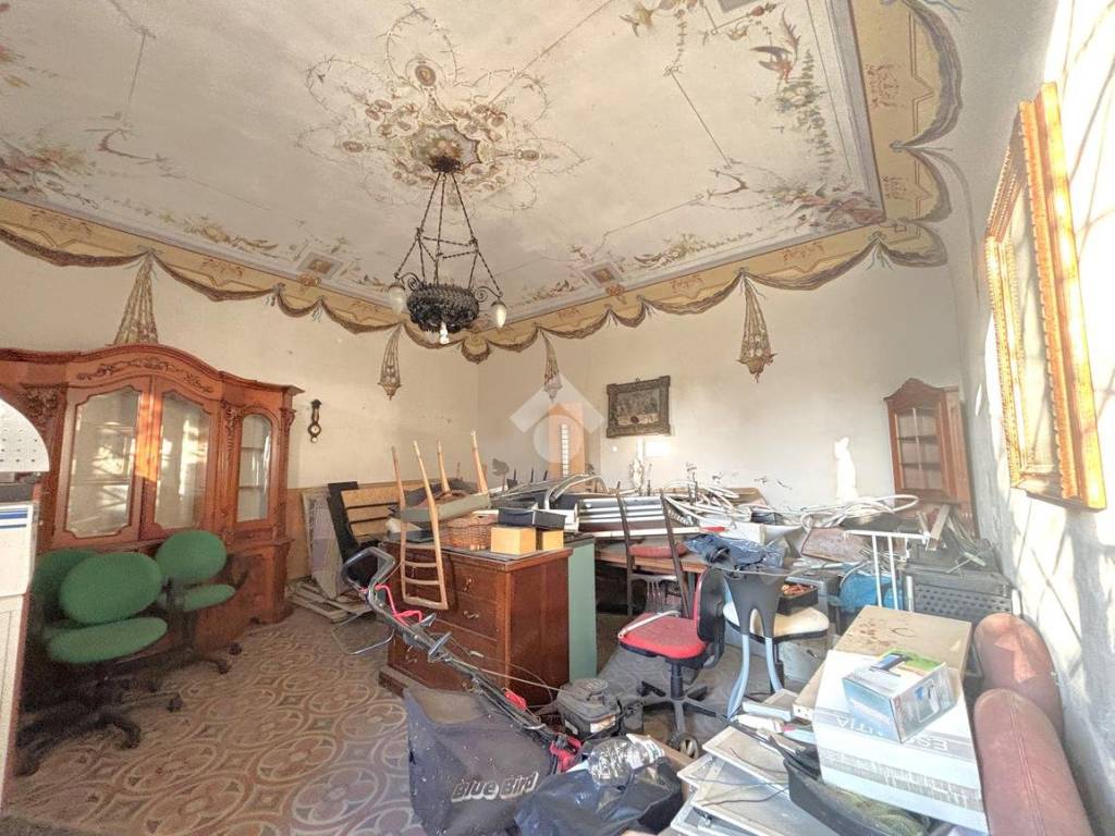 Casa indipendente a Agliana in Via Salcetana, 41 - Foto 5