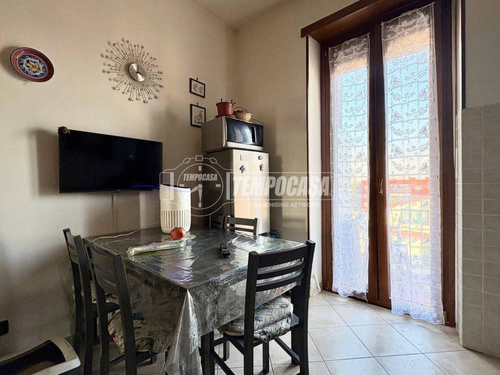 Appartamento a Rivalta di torino in Via Moriondo - Foto 5