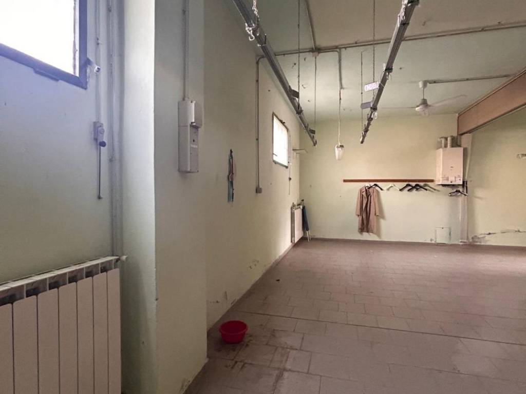Immobile a Empoli in Via delle Olimpiadi - Foto 3