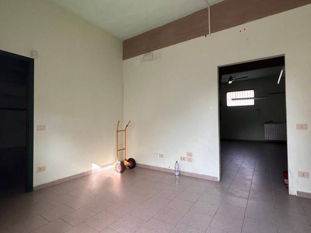 Immobile a Empoli in Via delle Olimpiadi - Foto 5