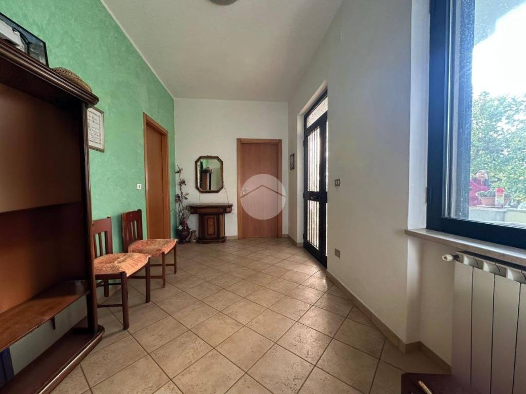 Villa a San giacomo degli schiavoni in Contrada Riccitelli, 1 - Foto 5