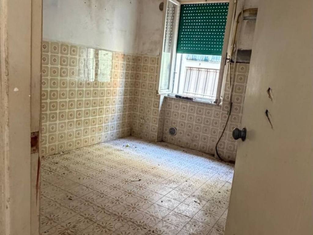 Appartamento a Grosseto in Via Ansedonia - Foto 2
