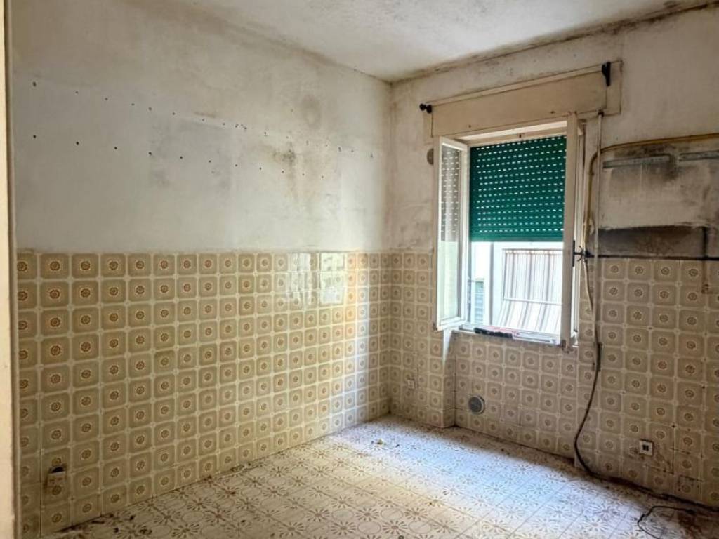 Appartamento a Grosseto in Via Ansedonia - Foto 3