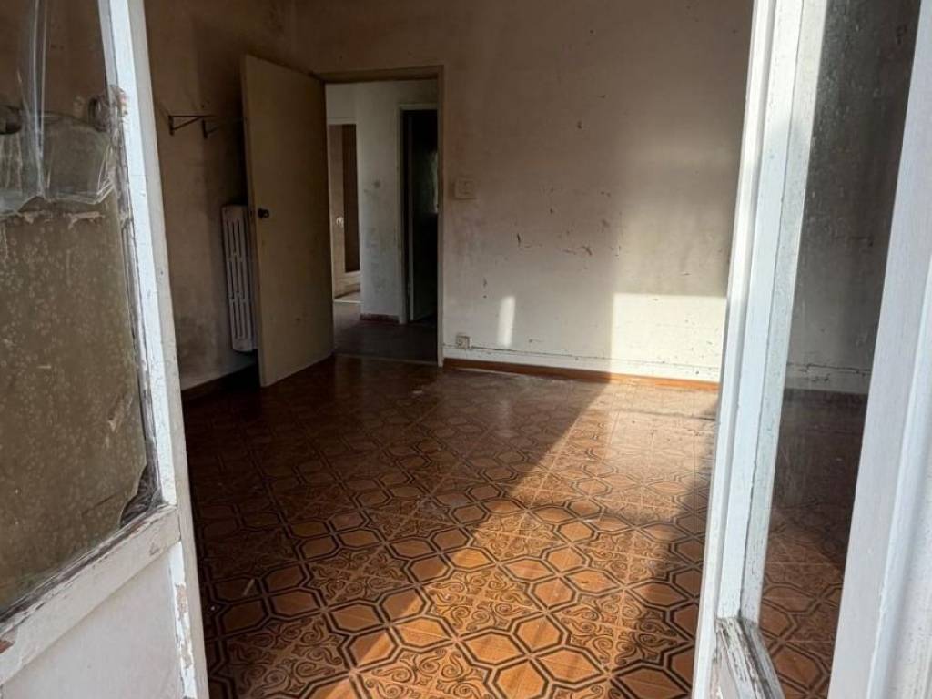Appartamento a Grosseto in Via Ansedonia - Foto 5