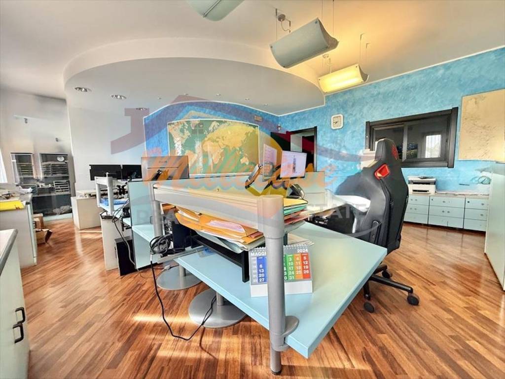 Villa a Melilli in Corso Sicilia - Foto 3