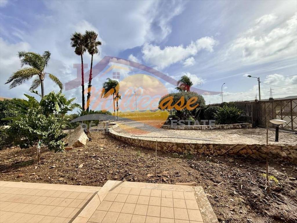 Villa a Melilli in Corso Sicilia - Foto 4