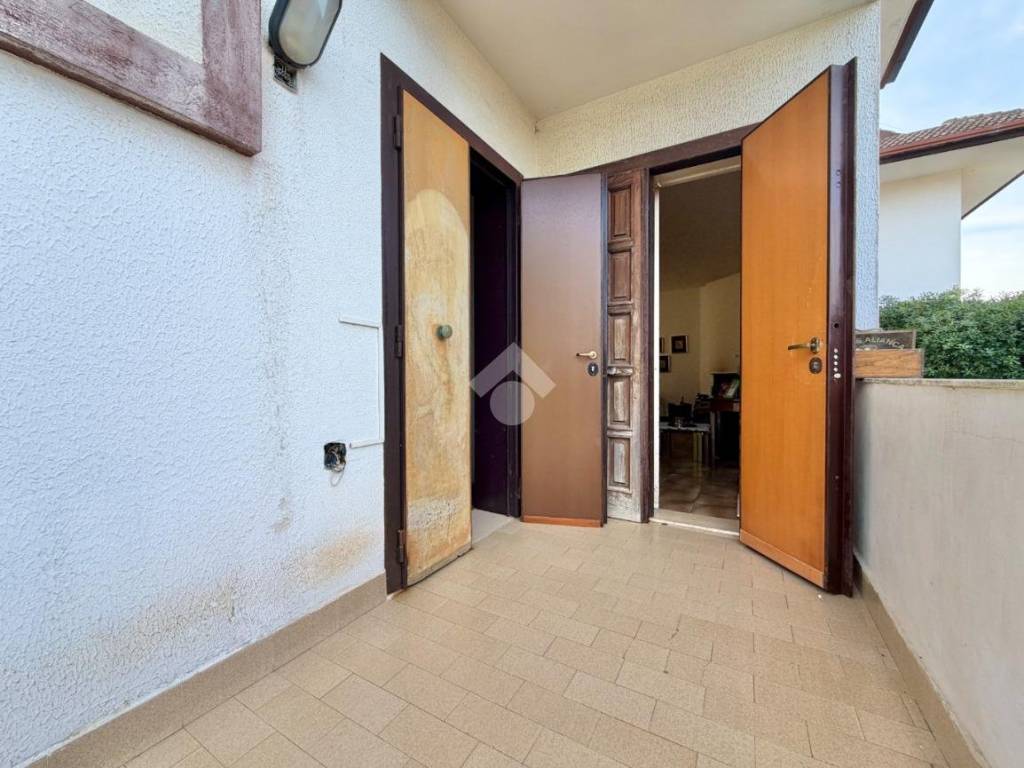 Villa a Bari in Via G. Gentile - Foto 5