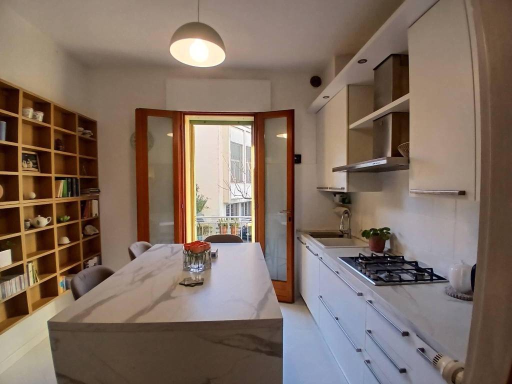 Appartamento a Treviso - Foto 2