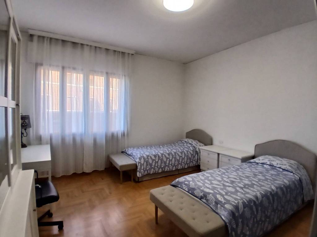 Appartamento a Treviso - Foto 3