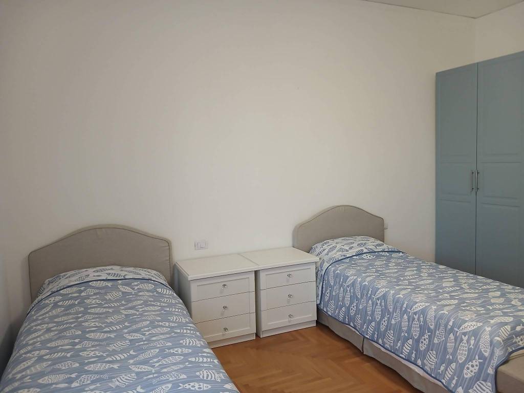 Appartamento a Treviso - Foto 4
