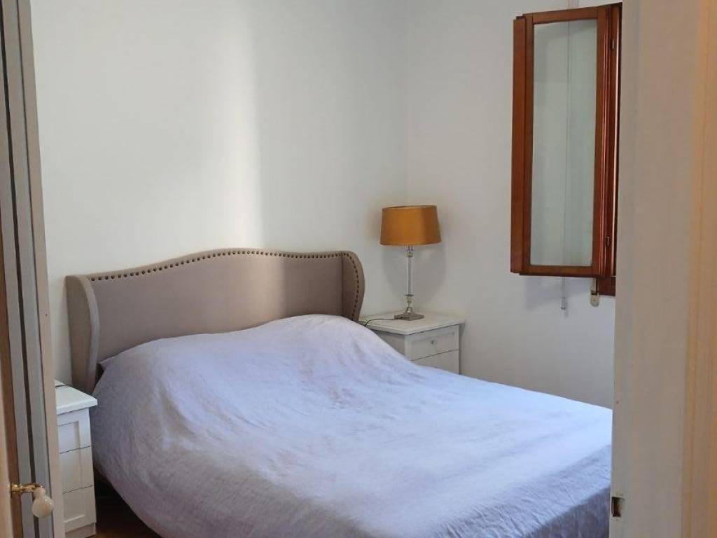 Appartamento a Treviso - Foto 5