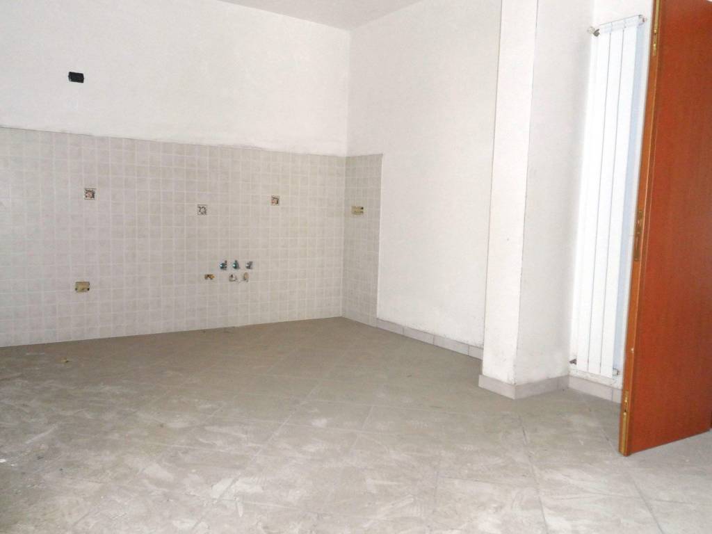 Appartamento a Marcianise in Viale Fratelli Kennedy - Foto 3