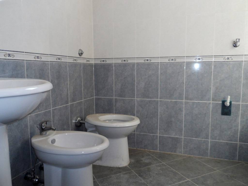 Appartamento a Marcianise in Viale Fratelli Kennedy - Foto 4