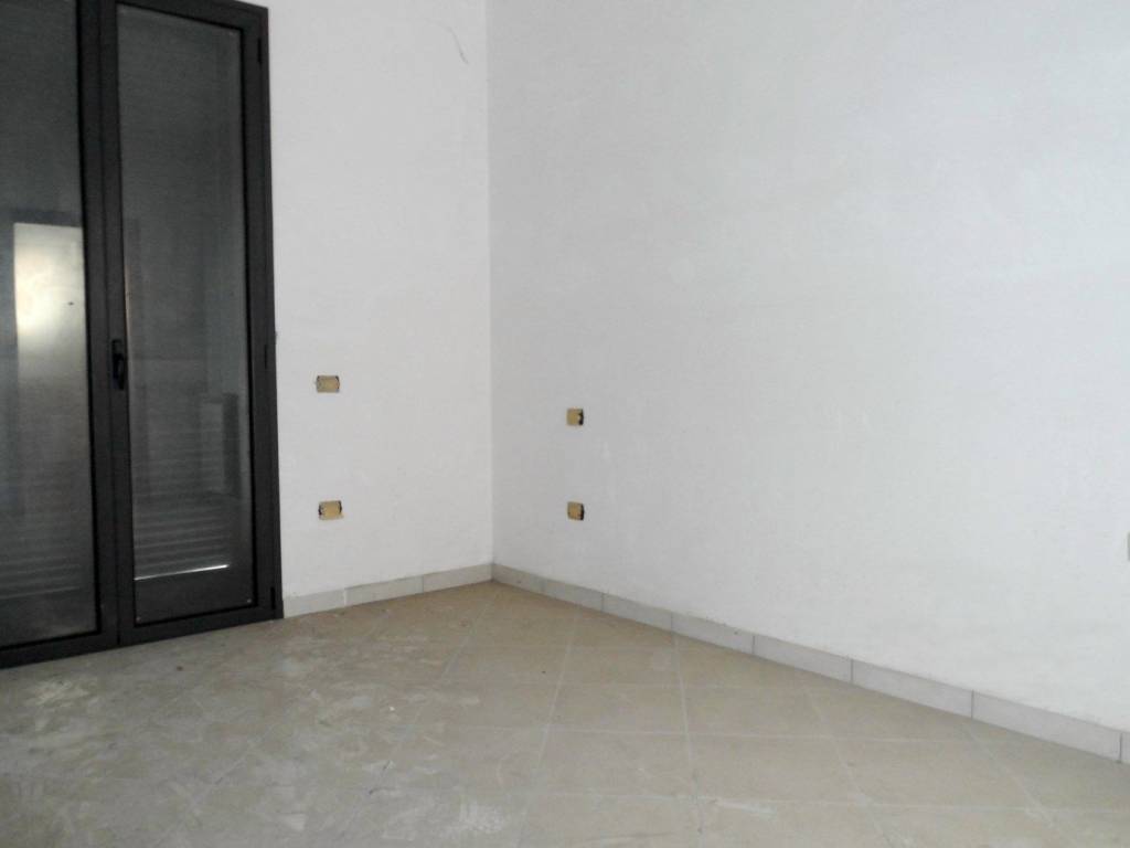 Appartamento a Marcianise in Viale Fratelli Kennedy - Foto 5