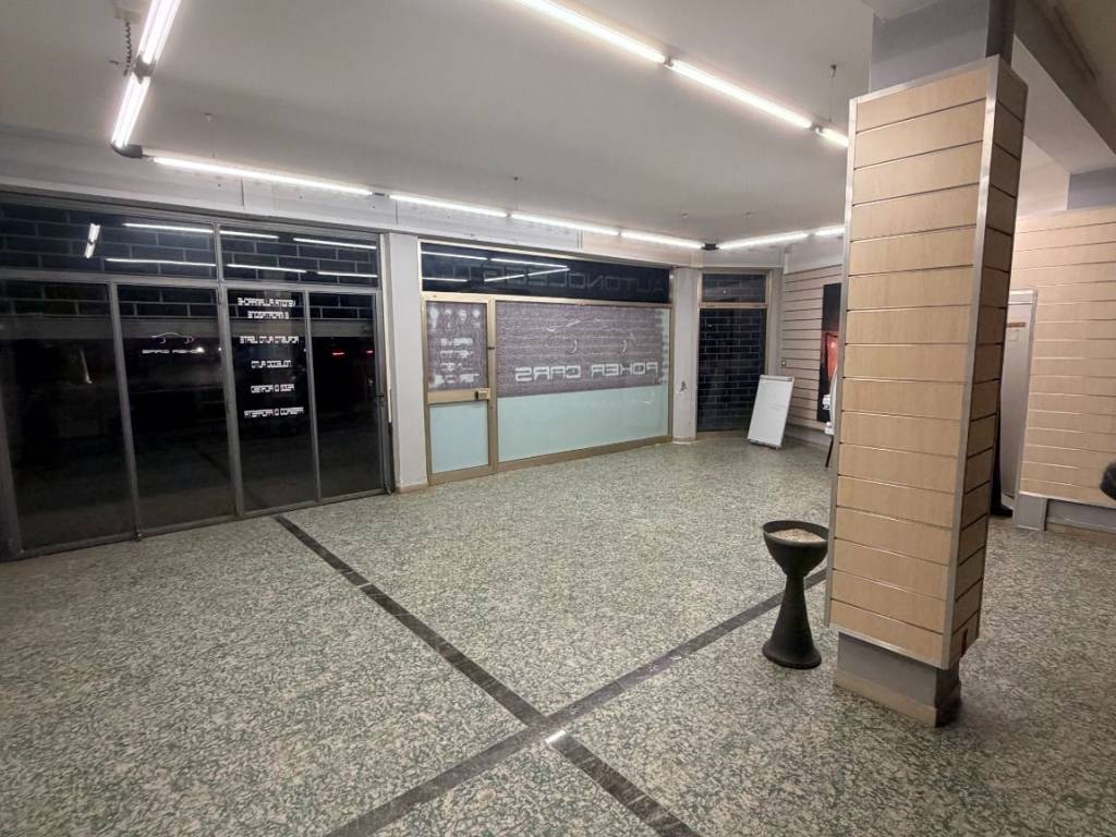 Immobile a Perugia in Via Firenze - Foto 4