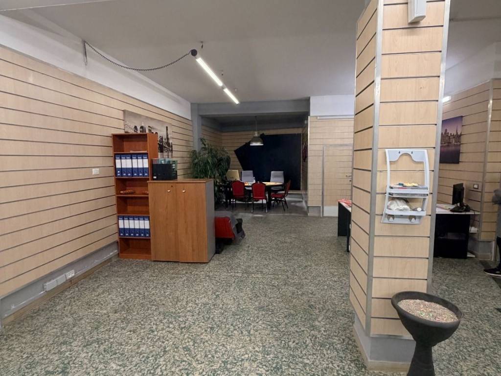 Immobile a Perugia in Via Firenze - Foto 5