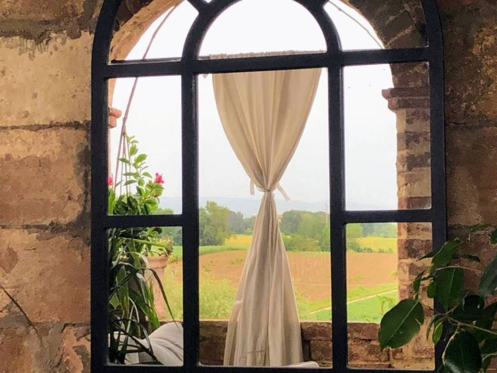 Appartamento a Marsciano in Vocabolo Palazzo Tini, 4 - Foto 3