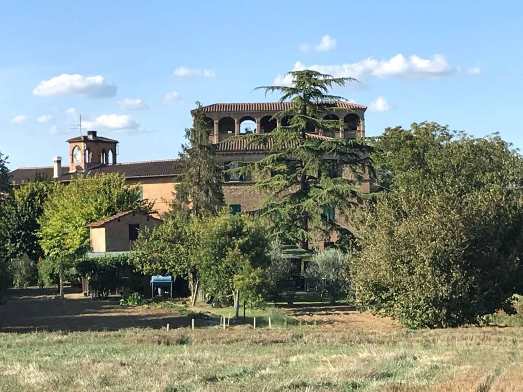 Appartamento a Marsciano in Vocabolo Palazzo Tini, 4 - Foto 4