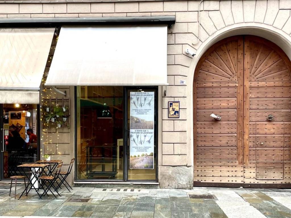 Immobile a Parma in Strada della Repubblica - Foto 2