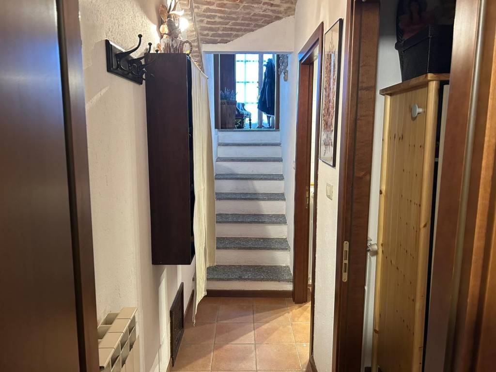 Appartamento a Bardonecchia in Via Des Geneys - Foto 5