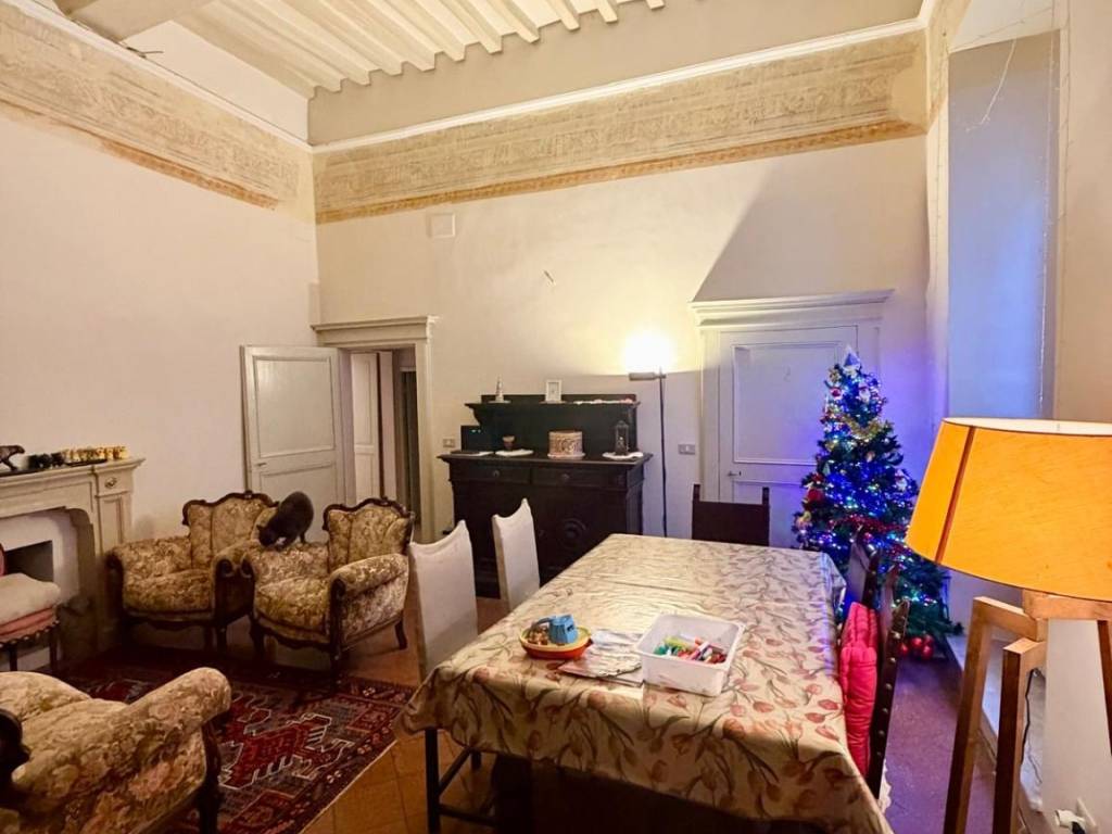 Appartamento a Perugia in Via Bartolo - Foto 2