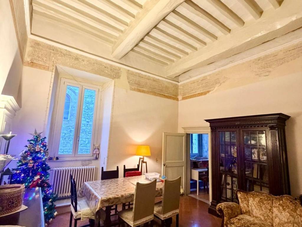 Appartamento a Perugia in Via Bartolo - Foto 3