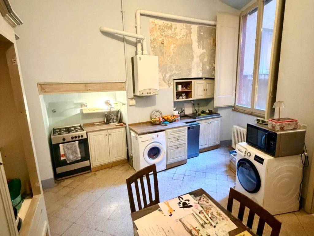 Appartamento a Perugia in Via Bartolo - Foto 4