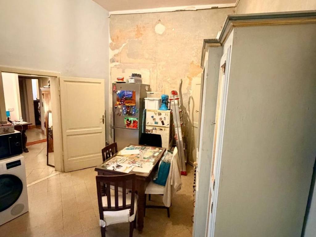 Appartamento a Perugia in Via Bartolo - Foto 5
