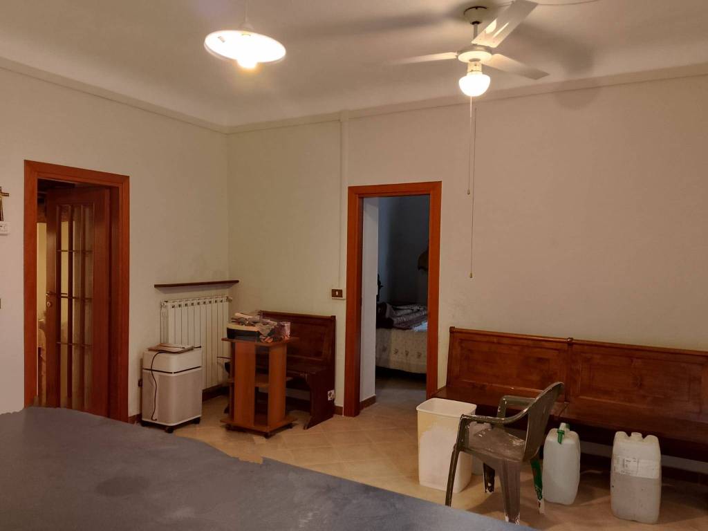 Appartamento a Lucca in Strada Statale dell'Abetone e del Brennero, 533 - Foto 2