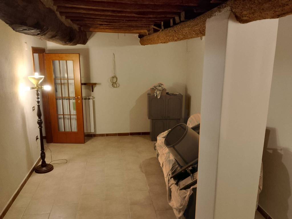 Appartamento a Lucca in Strada Statale dell'Abetone e del Brennero, 533 - Foto 4