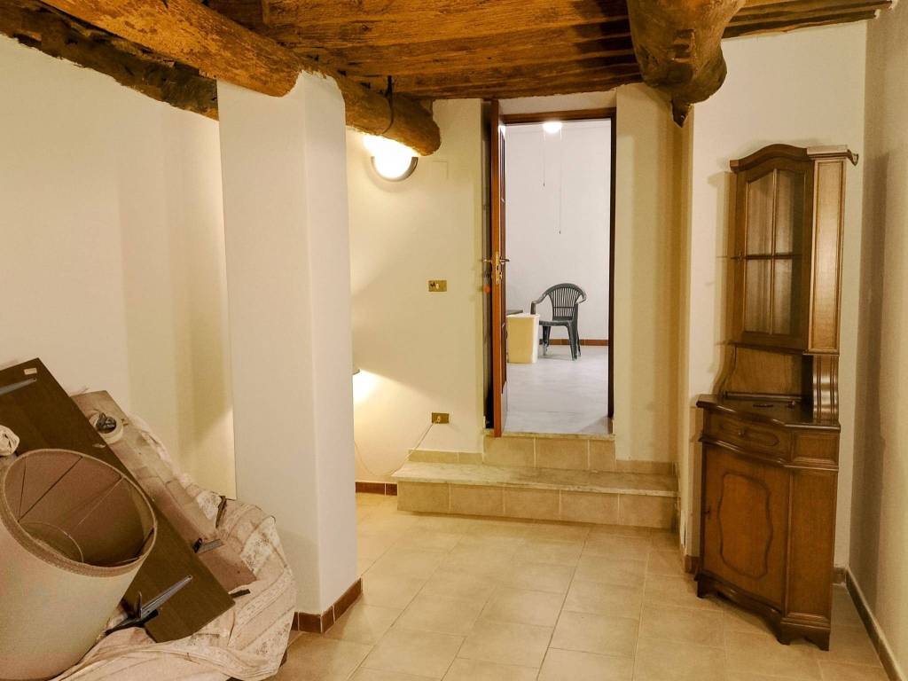 Appartamento a Lucca in Strada Statale dell'Abetone e del Brennero, 533 - Foto 5