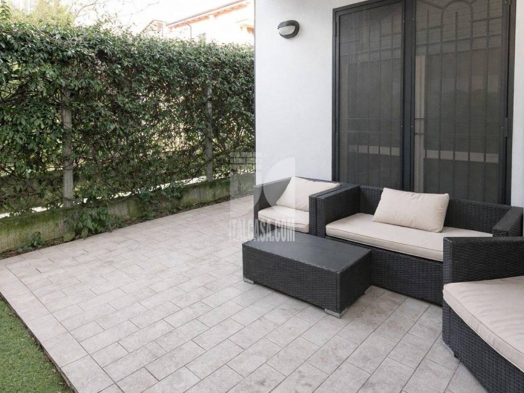 Appartamento a Treviglio - Foto 4