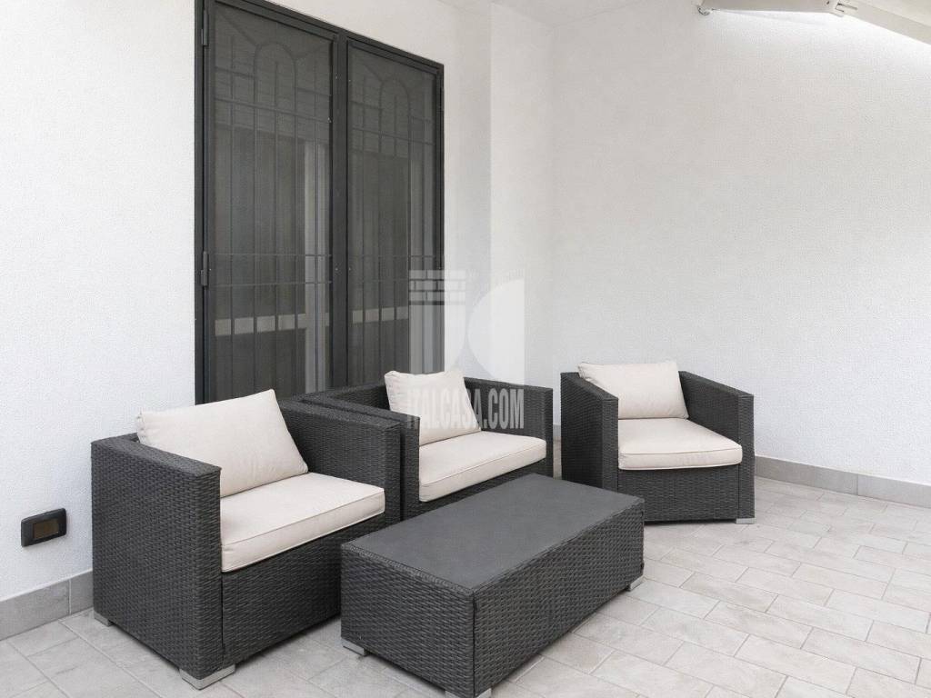 Appartamento a Treviglio - Foto 5