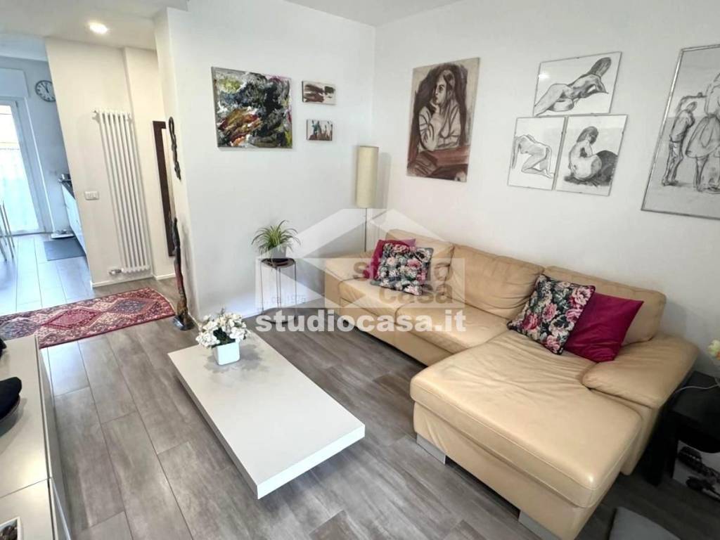 Appartamento a Rovereto - Foto 2