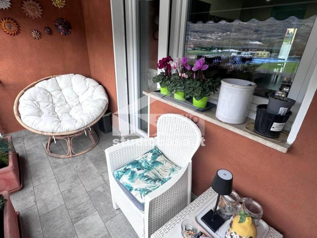Appartamento a Rovereto - Foto 5