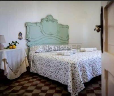 Villa a Marsala - Foto 3