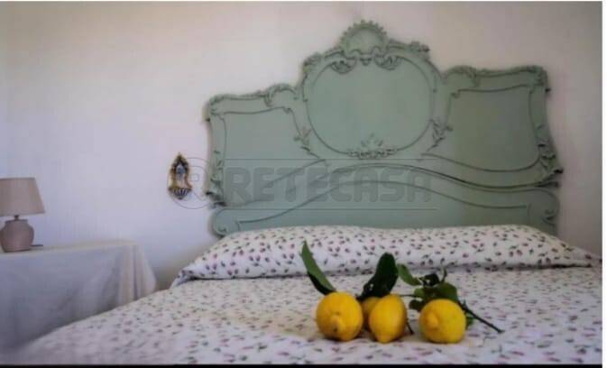 Villa a Marsala - Foto 4