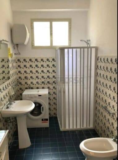 Villa a Marsala - Foto 5